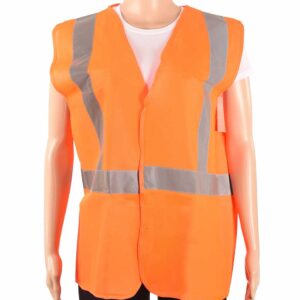 Uniformes y Ropa de trabajo- Página 4 de 6 - NQ Uniformes Maldonado
