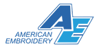 logo-american-embroidery